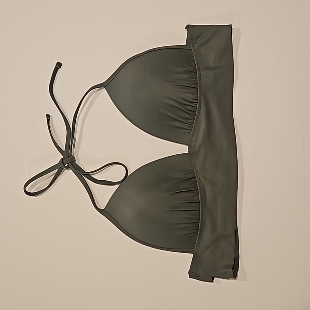Aerie Bikini Top